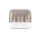 Máy úp bình sữa, tiệt trùng UVC, sấy khô và bảo quản Beborn SB02