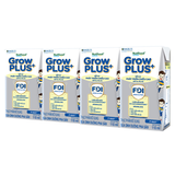 SBPS Nutifood GrowPLUS+ Cao Lớn Bạc