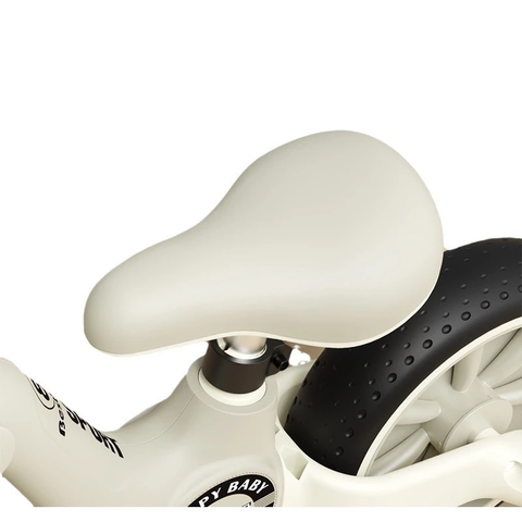 Xe đạp 3 bánh, xe chòi chân cao cấp Sport Happy Baby