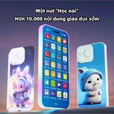 Điện thoại thông minh đồ chơi