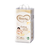 Bỉm Tã quần Gooby Extra