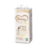 Bỉm Tã quần Gooby Extra
