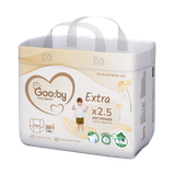 Bỉm Tã quần Gooby Extra