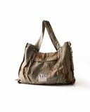  XIII -  JEAN HANDBAGS 