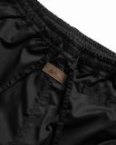  XIII - SHADOWLINE ZIP-SHORTS 
