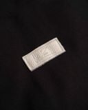  XIII - SHADOW ZIPPER JACKET 