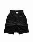  XIII - STRAPS SHORTS 