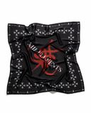  XIII - 13 Elements BANDANA 