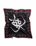  XIII - 13 Elements BANDANA 