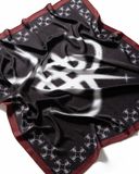  XIII - 13 Elements BANDANA 