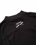  XIII - KNIT TURTLENECKS (Slim Fit) 