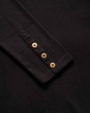  XIII - KNIT TURTLENECKS (Slim Fit) 