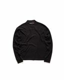  XIII - KNIT TURTLENECKS (Slim Fit) 