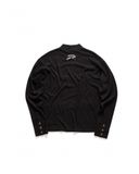  XIII - KNIT TURTLENECKS (Slim Fit) 