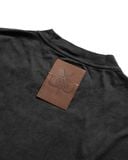  XIII - BASIC WASHED TEE 