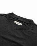  XIII - BASIC WASHED TEE 