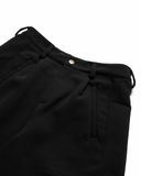  XIII - TAPER TUBE PANTS 