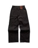  XIII - CROSS STITCH JEANS PANTS 