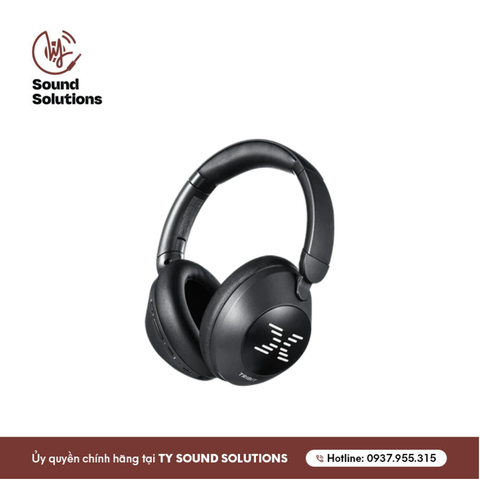  TAI NGHE BLUTOOTH TRIBIT QUITEPLUS 71X (ANC) 