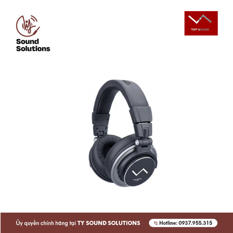  TAI NGHE KIỂM ÂM - TOP SOUND TS 2026 