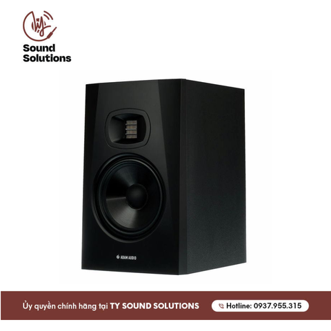  LOA KIỂM ÂM CHÍNH HÃNG - ADAM AUDIO T7V 