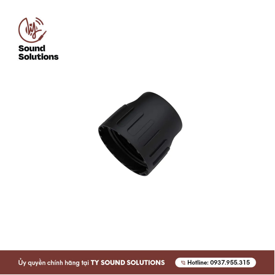 JACK ÂM THANH CHÍNH HÃNG - SEETRONIC SAC3FX