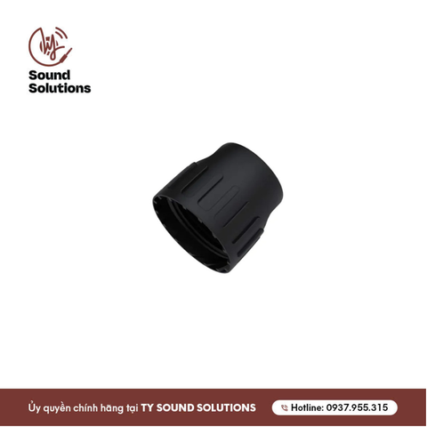  JACK ÂM THANH CHÍNH HÃNG - SEETRONIC SAC3FX 