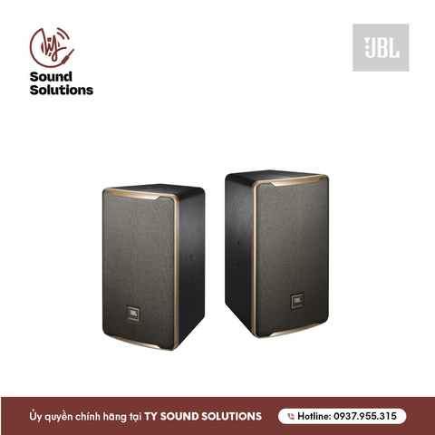  LOA KARAOKE CHÍNH HÃNG - JBL D PLUS 