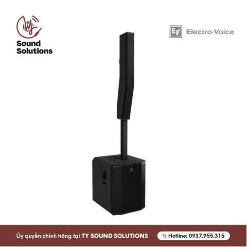  LOA CỘT CHÍNH HÃNG - ELECTRO VOICE EVOLVE90 