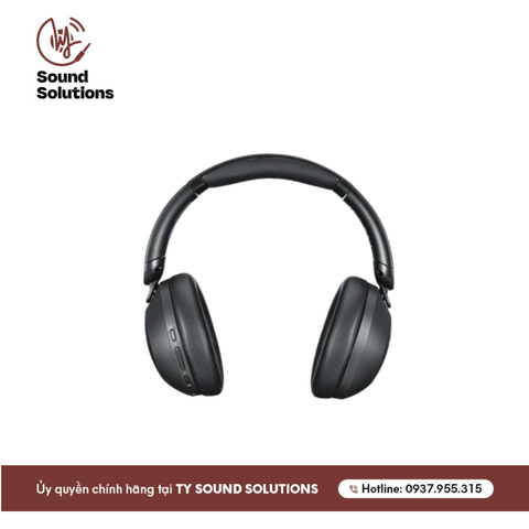  TAI NGHE BLUTOOTH TRIBIT QUITEPLUS 71X (ANC) 