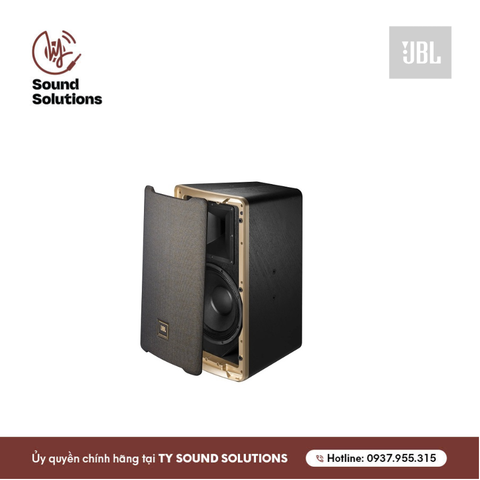  LOA KARAOKE CHÍNH HÃNG - JBL D PLUS 