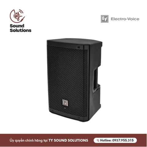  LOA ACTIVE CHÍNH HÃNG - ELECTRO VOICE ZLX-8P-G2 