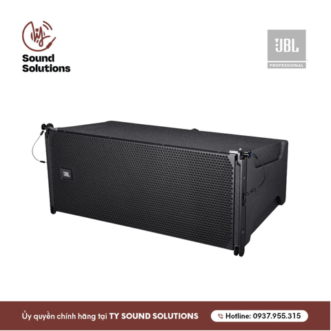  LOA ARRAY CHÍNH HÃNG - JBL BRX308-LA 
