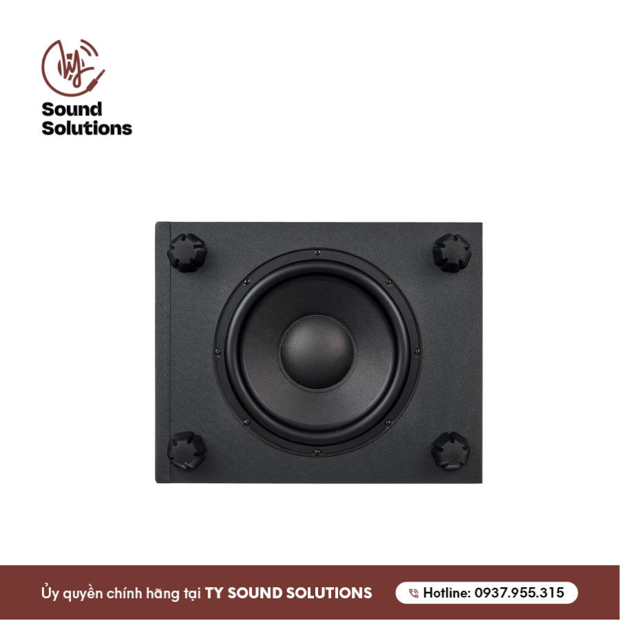 SUB ADAM AUDIO T10S
