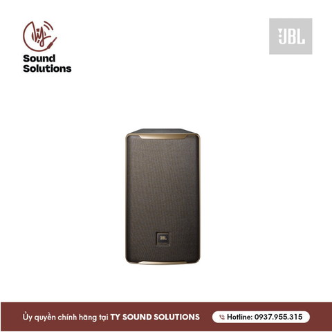  LOA KARAOKE CHÍNH HÃNG - JBL D ULTRA 