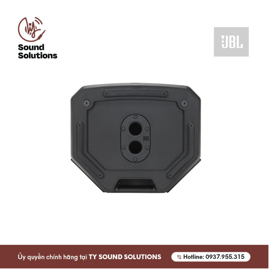 LOA ACTIVE CHÍNH HÃNG - JBL PRX 915