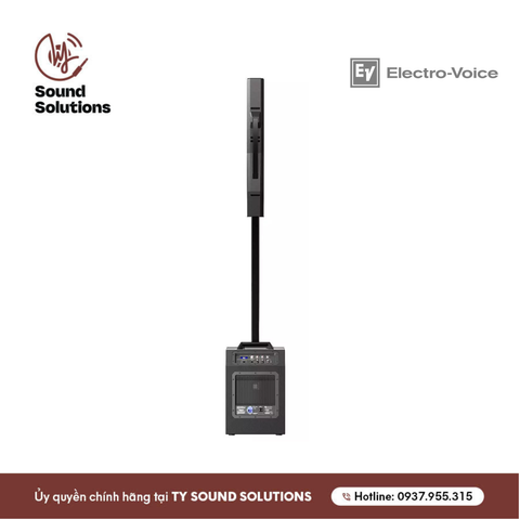  LOA CỘT CHÍNH HÃNG - ELECTRO VOICE EVOLVE 50 