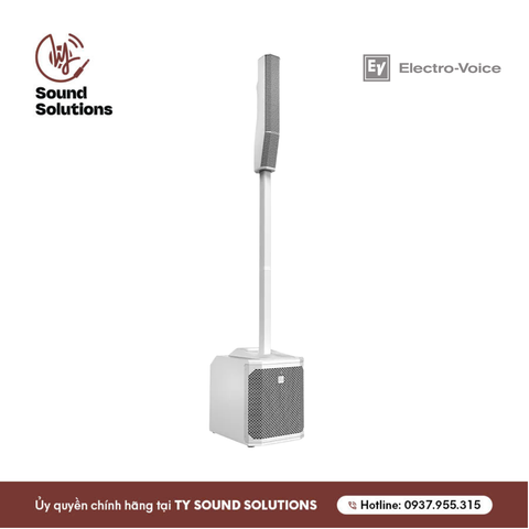  LOA CỘT CHÍNH HÃNG - ELECTRO VOICE EVOLVE 30M 