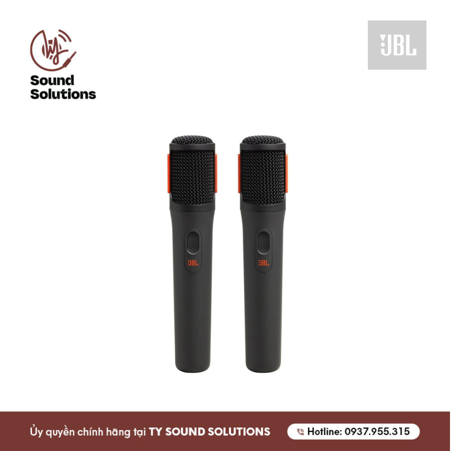 LOA BLUETOOTH CHÍNH HÃNG - JBL PARTYBOX ON-THE-GO 2