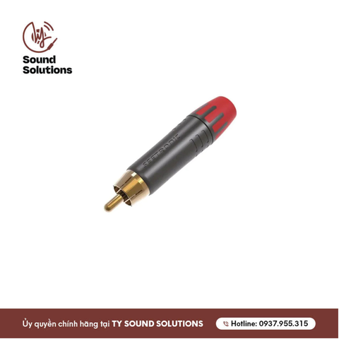  JACK ÂM THANH CHÍNH HÃNG - SEETRONIC MT380-2 