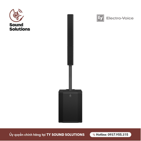  LOA CỘT CHÍNH HÃNG - ELECTRO VOICE EVOLVE90 