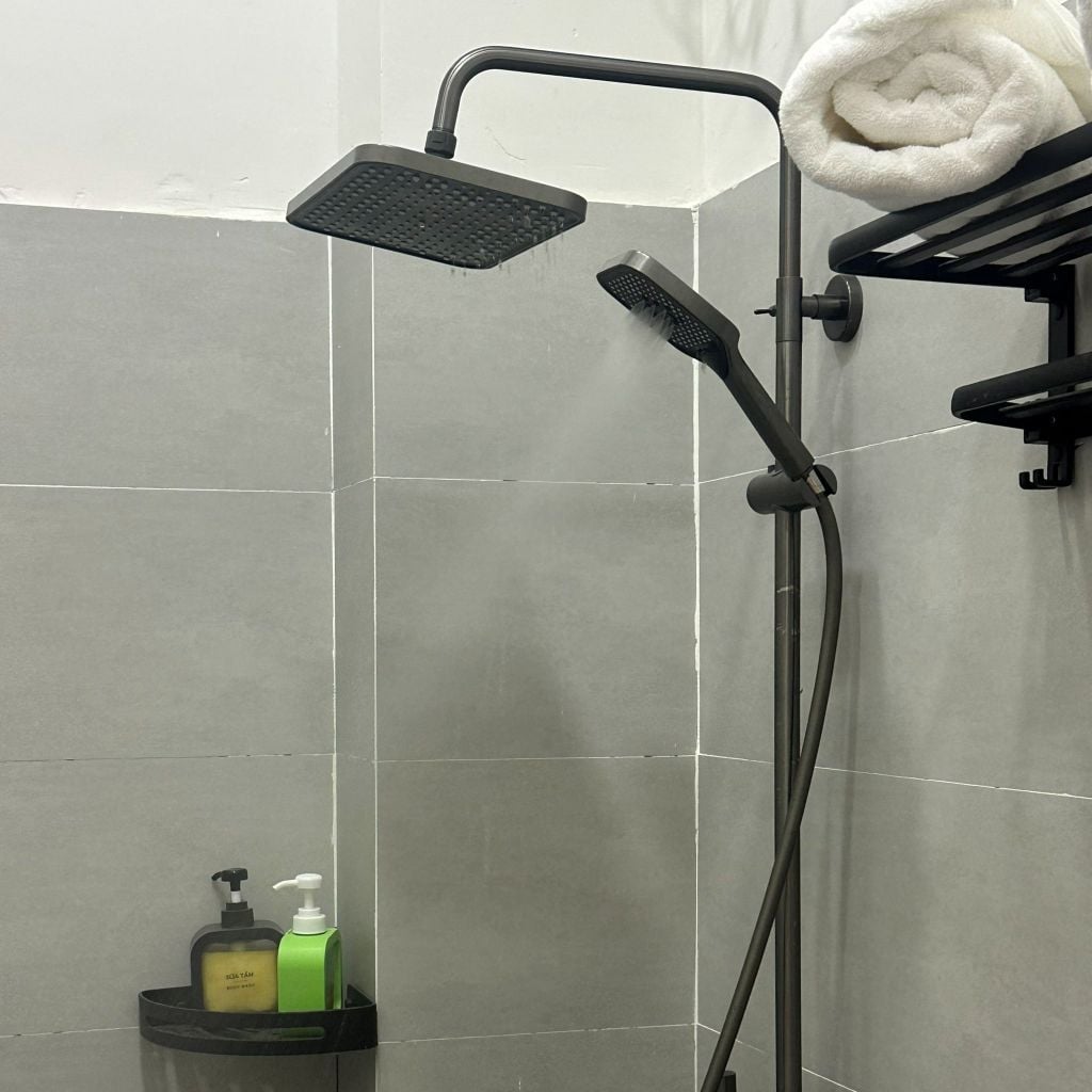  BLISS HOME — BY TOM’S STAY DA NANG 