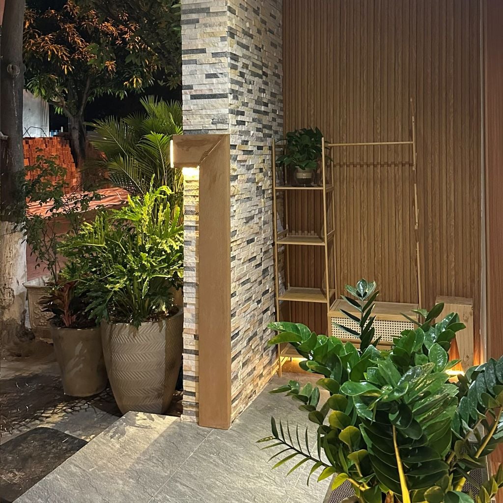  BLISS HOME — BY TOM’S STAY DA NANG 