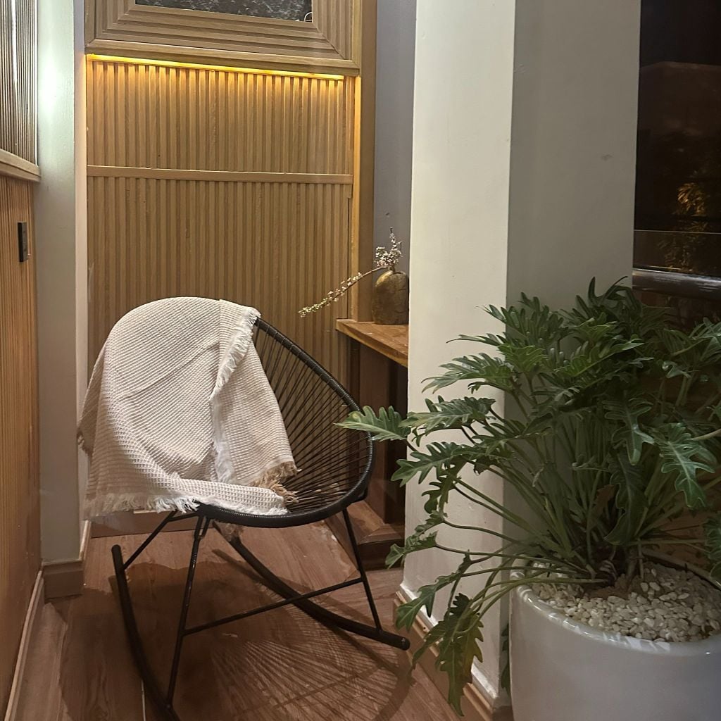  BLISS HOME — BY TOM’S STAY DA NANG 