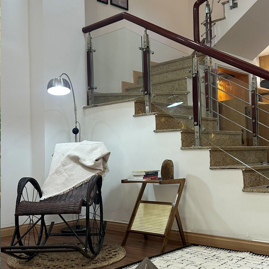  BLISS HOME — BY TOM’S STAY DA NANG 