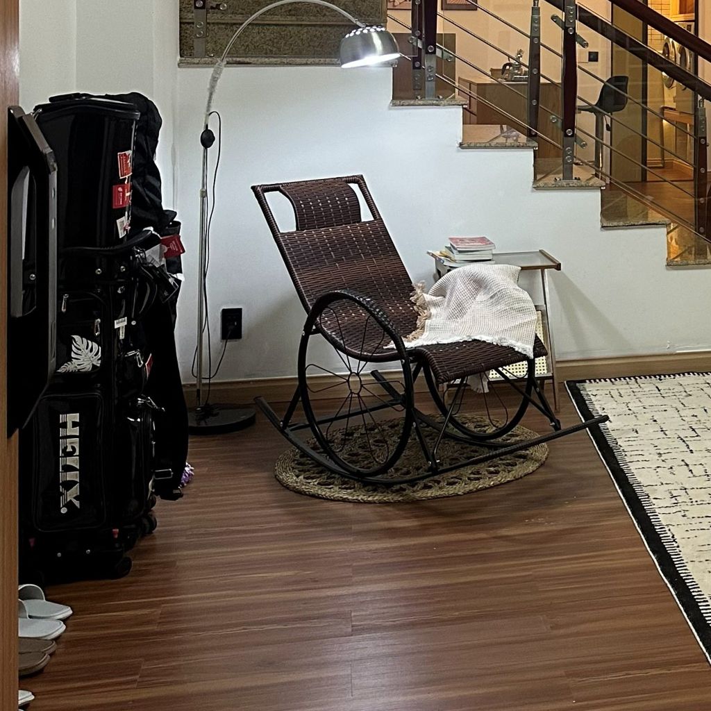  BLISS HOME — BY TOM’S STAY DA NANG 