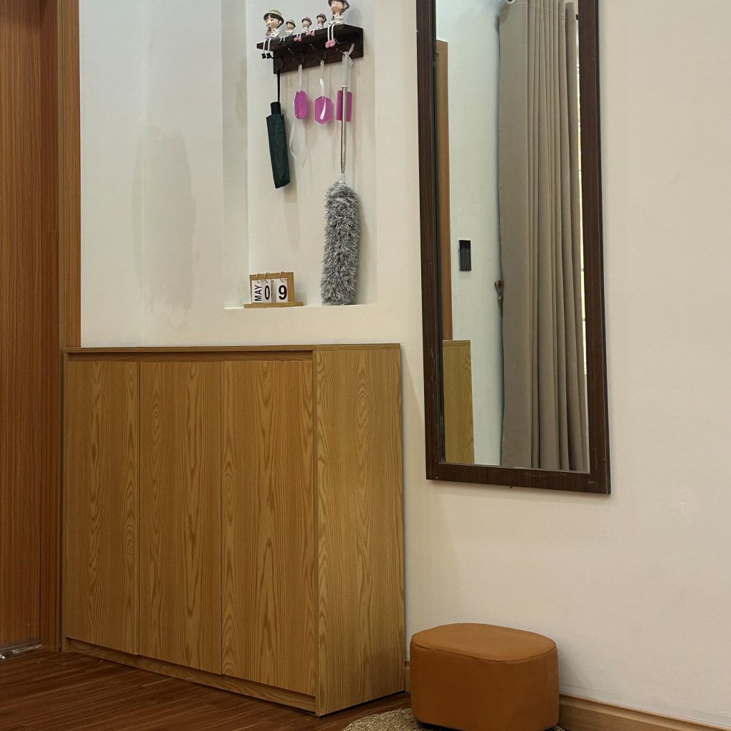  BLISS HOME — BY TOM’S STAY DA NANG 