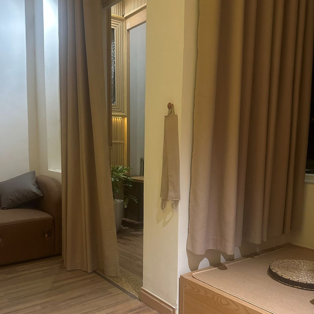  BLISS HOME — BY TOM’S STAY DA NANG 