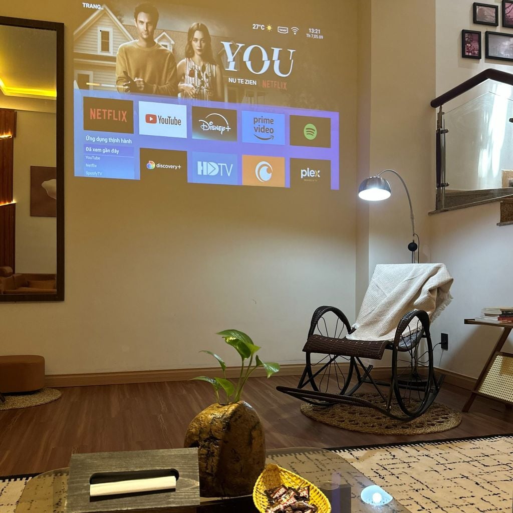  BLISS HOME — BY TOM’S STAY DA NANG 
