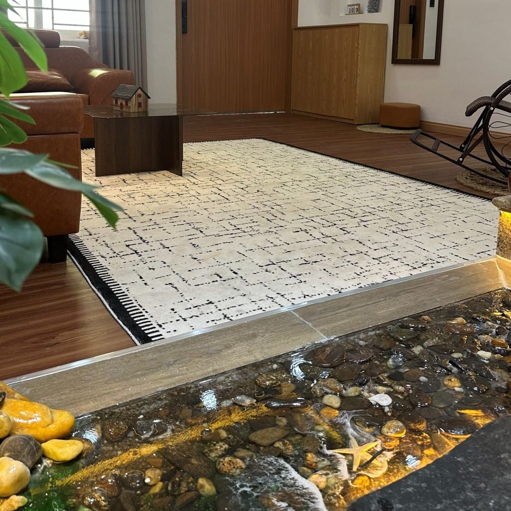  BLISS HOME — BY TOM’S STAY DA NANG 